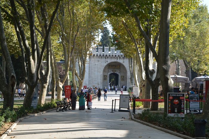 Sozomen (d. c. 450 CE)