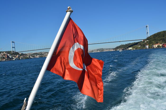 Vultures serving only Galerius