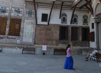 Enrichment and Challenges of the Ottoman State Treasury