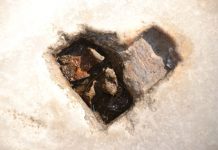 Exploring Charming Villages around Kazanlak