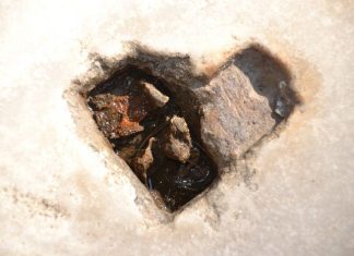 Exploring Charming Villages around Kazanlak