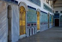 Exploring the Charms of Kazanlak’s Villages