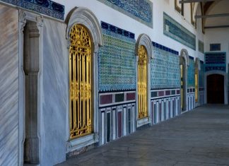 Exploring the Charms of Kazanlak’s Villages