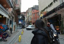 Education and Equality for Women in Bulgaria