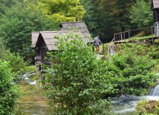 The Biblical Story of Hagar and Ishmael and the Sultan’s Religious Power