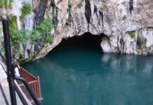 Later History of the Church of St John