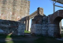 Chivalry and the Rise of Military Aristocracy