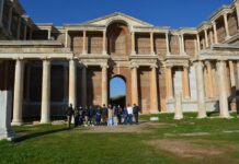 Chivalry and Religion